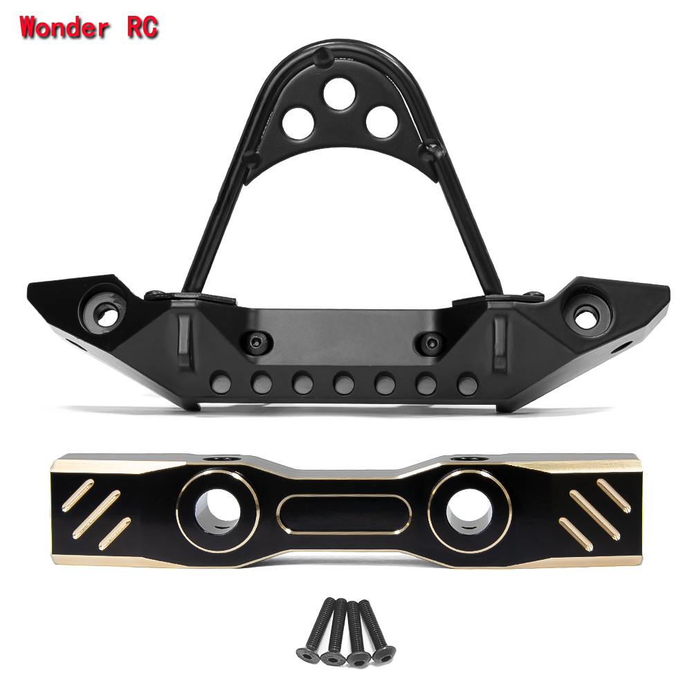 Peça de Modificação para Carro - Rc Hobby Shops avaliação e preço