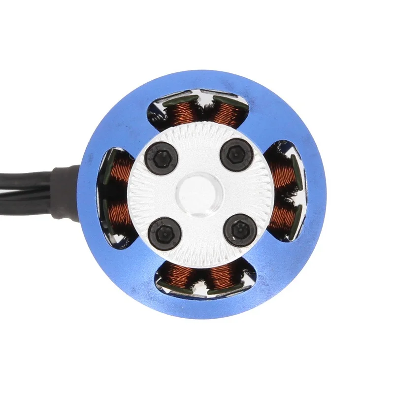 Asa fixa rc d3536 1200kv avião - Rc Plane Hobby Zone avaliação e preço