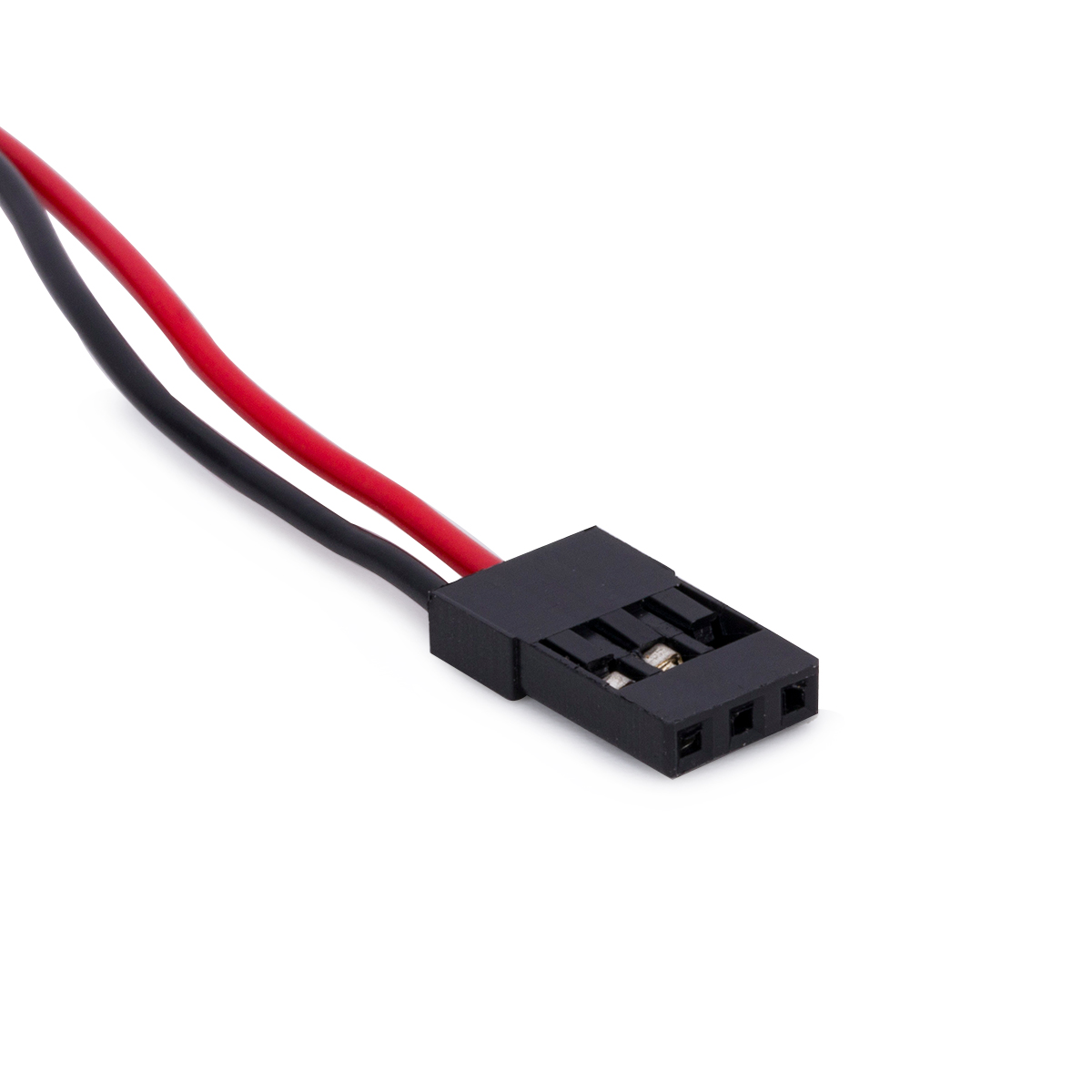 Luzes de tira led noite holofo - Rc Hobby Toucan avaliação e preço
