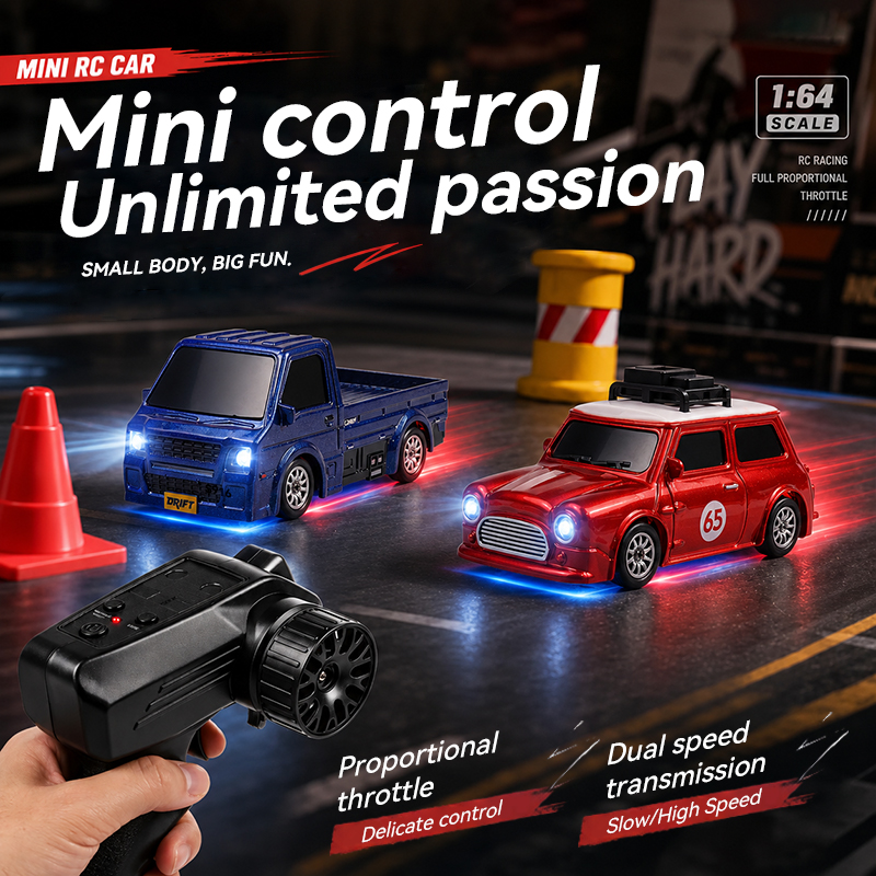 NOVO S840, Carro de Corrida RC - Rc Hobby Grade Truck avaliação e preço