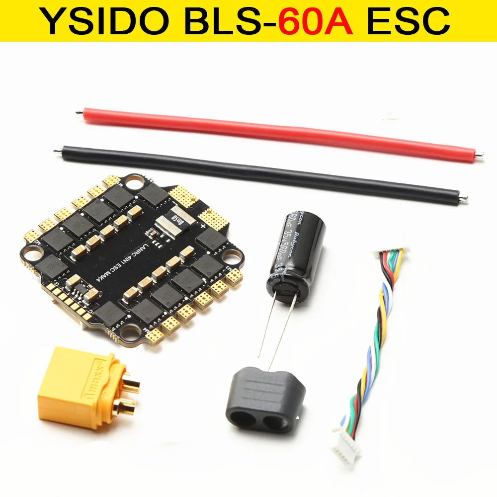 NOVO F4 V3S PLUS Controlador d - Rc Plane Hobby Zone avaliação e preço