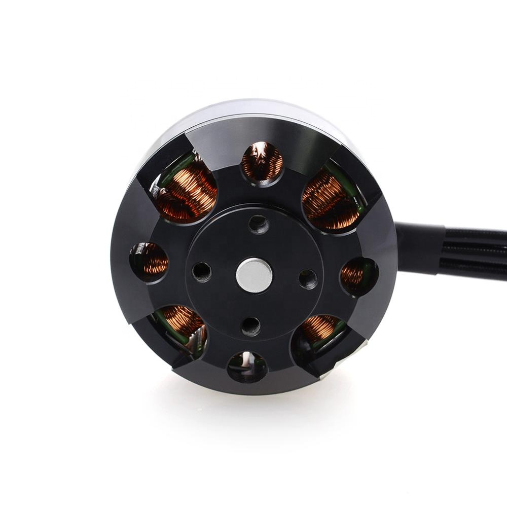 Motor Brushless SURPASS HOBBY  - Rc Hobby Motor avaliação e preço