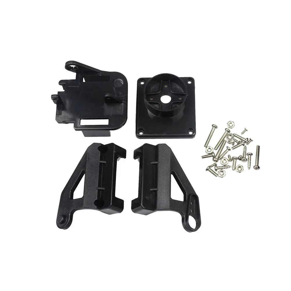 Sg90 mg90s 9g engrenagem de di - Rc Plane Hobby Zone avaliação e preço