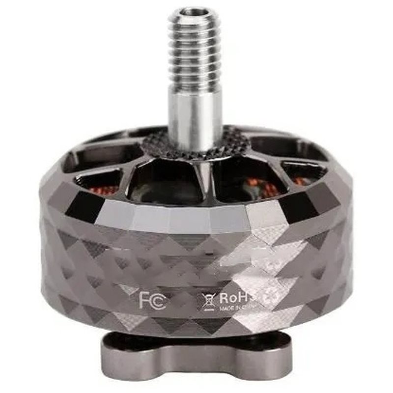 【EXCLUSIVO PARA NOVOS USUÁRIOS - Rc Hobby Motor avaliação e preço