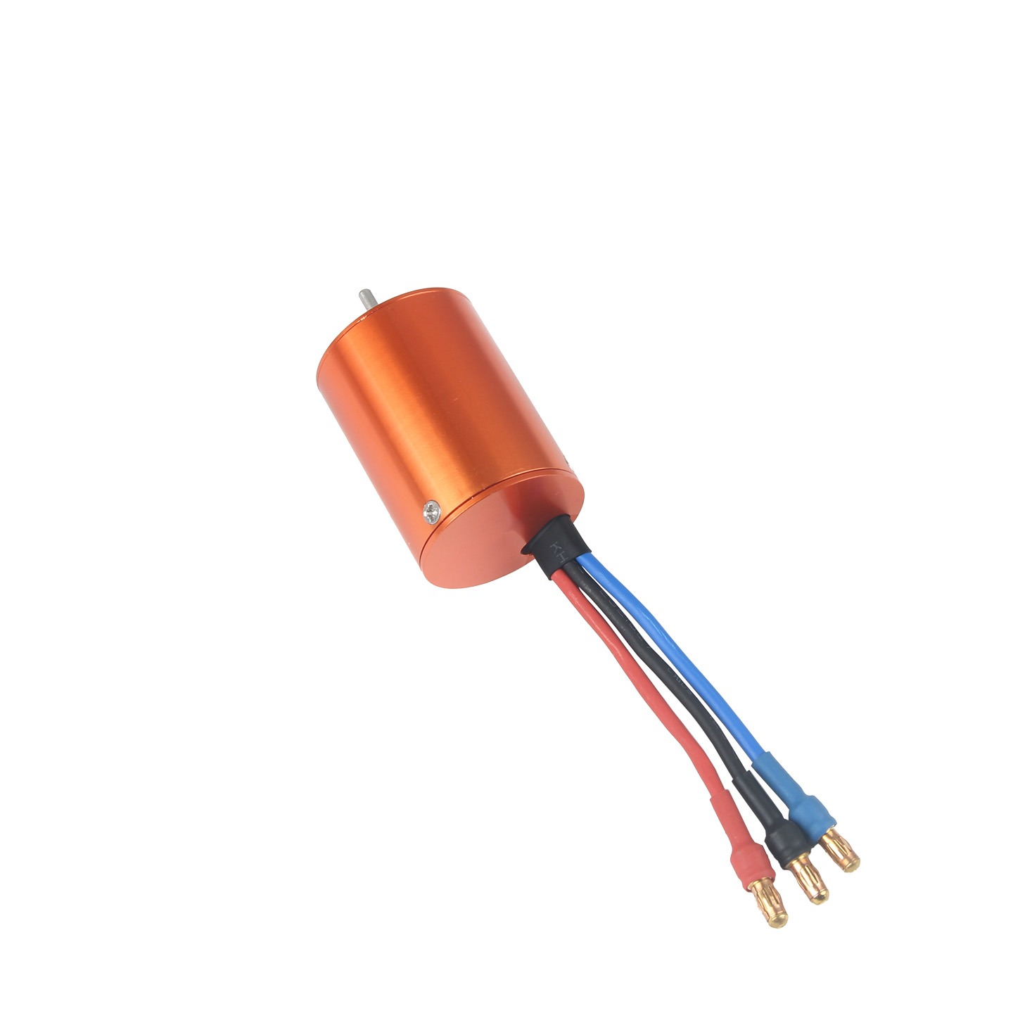 Fatjoy 2838-2800kv 3800kv rc h - Rc Hobby Motor avaliação e preço