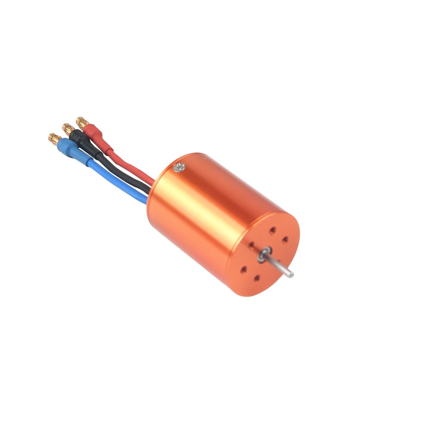 Fatjoy 2838-2800kv 3800kv rc h - Rc Hobby Motor avaliação e preço