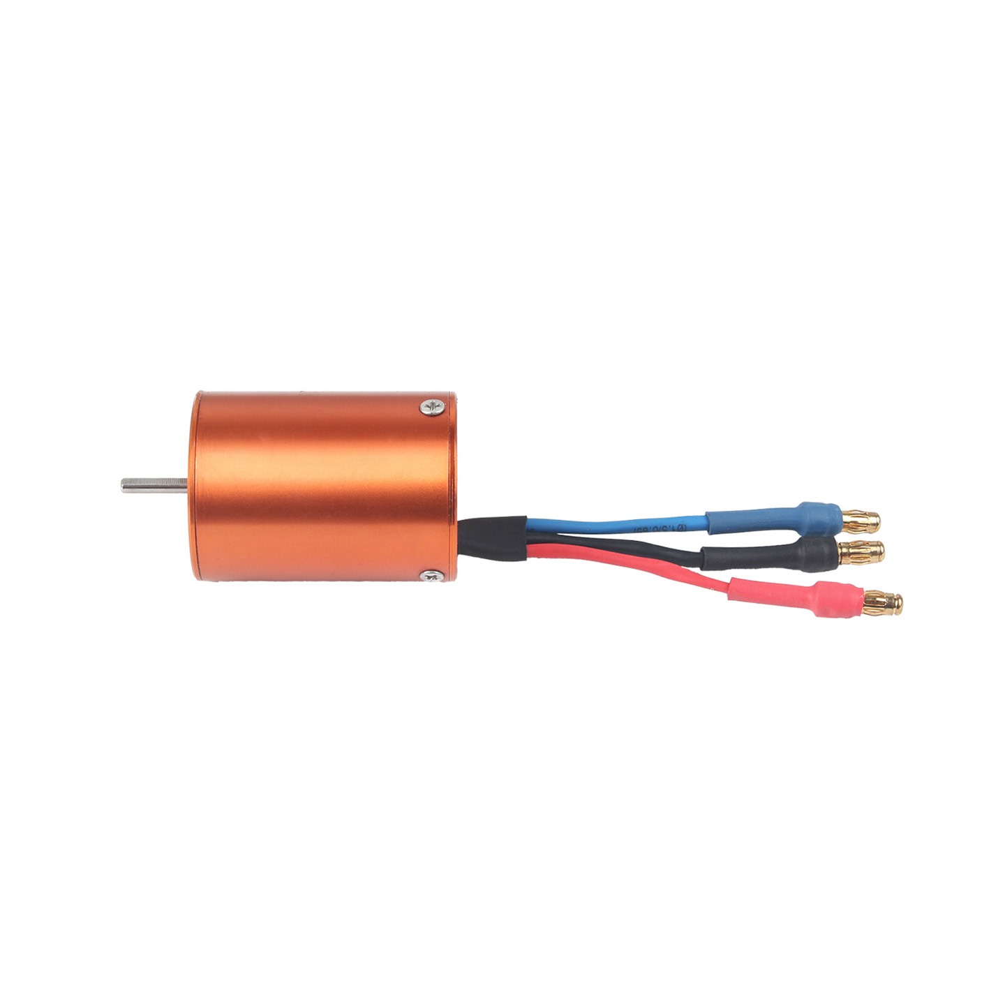 Fatjoy 2838-2800kv 3800kv rc h - Rc Hobby Motor avaliação e preço
