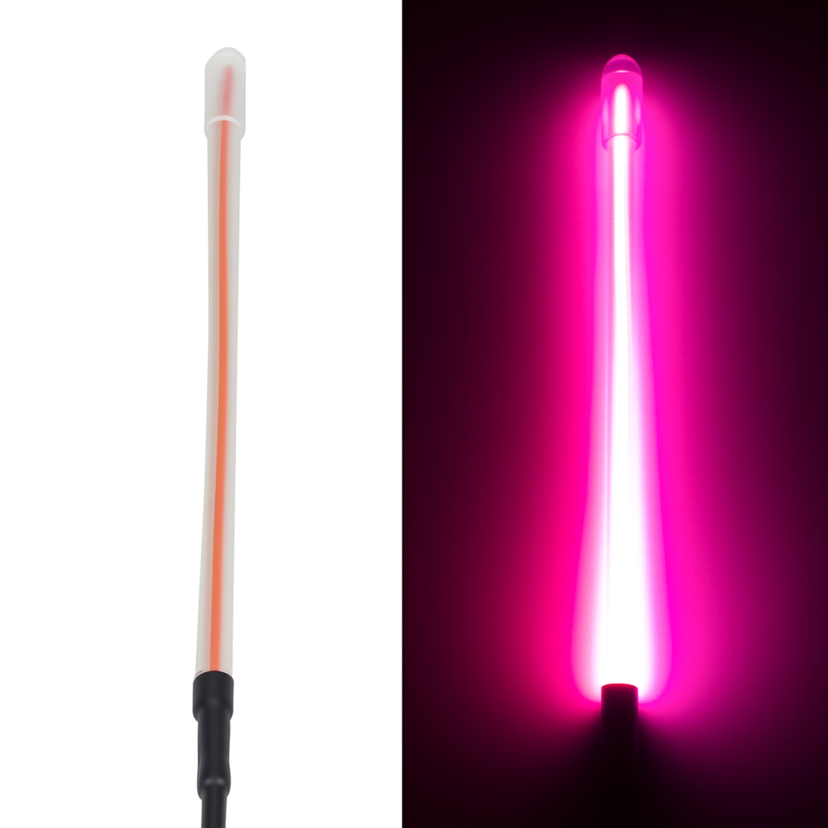 Luzes Traseiras LED, Luz Notur - Rc Hobby Toucan avaliação e preço
