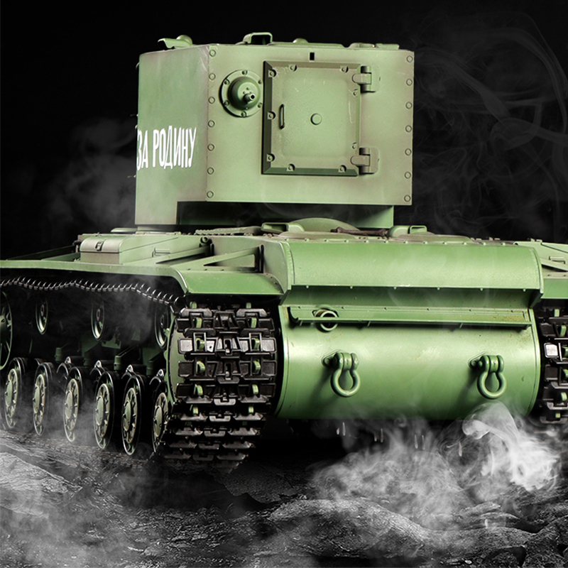 Henglong RC Militar Veículo De - Rc Hobby Toucan avaliação e preço