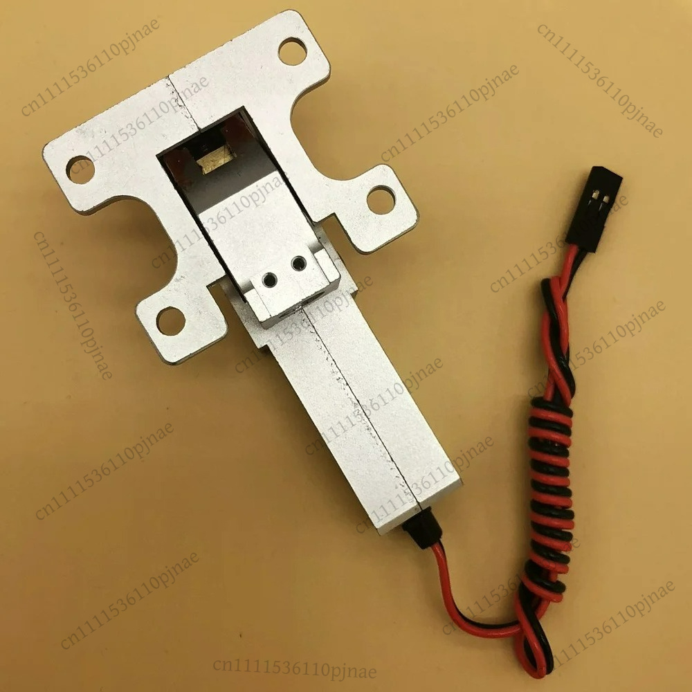 Peça retrátil elétrica para tr - Rc Hobby Land avaliação e preço