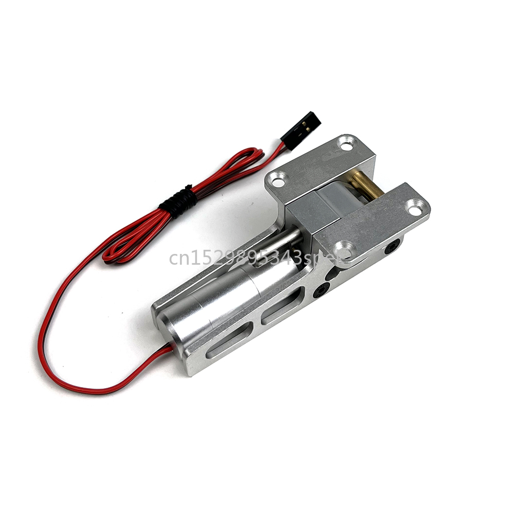 Modelo de avião rc, peça de ae - Rc Hobby Land avaliação e preço